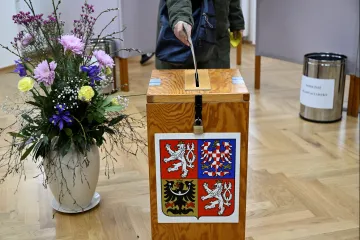 Byla bych překvapená, kdyby bylo možné volby teď odložit, míní právnička