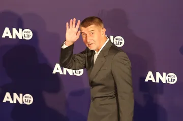 „Zapovězená" volba ANO. Voliči se k podpoře hnutí často nehlásí, líbí se jim ale jeho efektivita