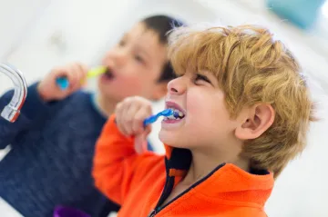 Rodinné centrum Kroměříž je ve finanční nejistotě a čeká na novelu