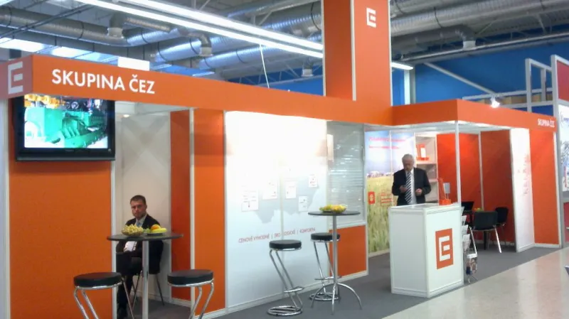 ČEZ