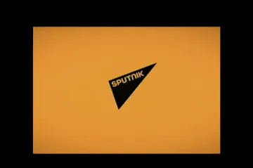 Pobaltí versus ruská propaganda: Estonsko zakročilo proti redakci Sputniku, Litva omezuje ruské pořady