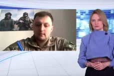 Нові центри комплектування Збройних Сил України