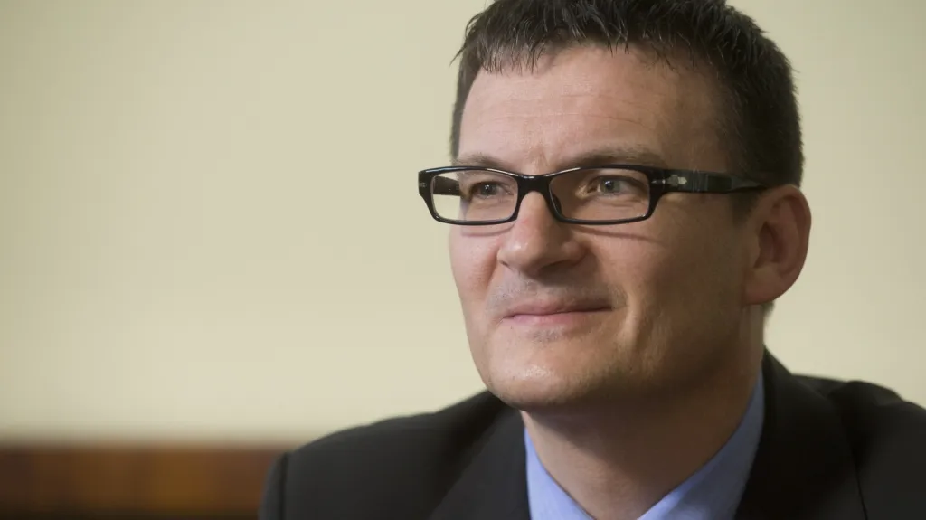 Jan Kubiš