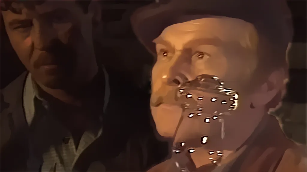 Synové a dcery Jakuba skláře