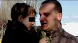 Mezinárodní spory o děti: Zmizelý Čech a přísné norské úřady