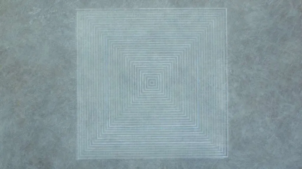Jaroslav J. Alt: Kalendárium - Březen