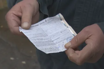 Města přicházejí kvůli nezaplaceným pokutám o desítky milionů