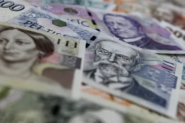Kybernetických útoků přibývá, lidé letos přišli už o 670 milionů
