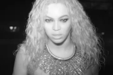 Recenze: Hořká limonáda Beyoncé nezachutná všem. Jí ale konflikt sluší