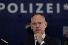 Rakousko odmítá rozšíření Schengenu. Nefunguje kontrola vnější hranice, vadí Vídni