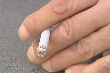 Hospody jsou nekuřácké pět let, štamgasti chodí dál. Nostalgie po dýmu a zápachu ale někde zůstává