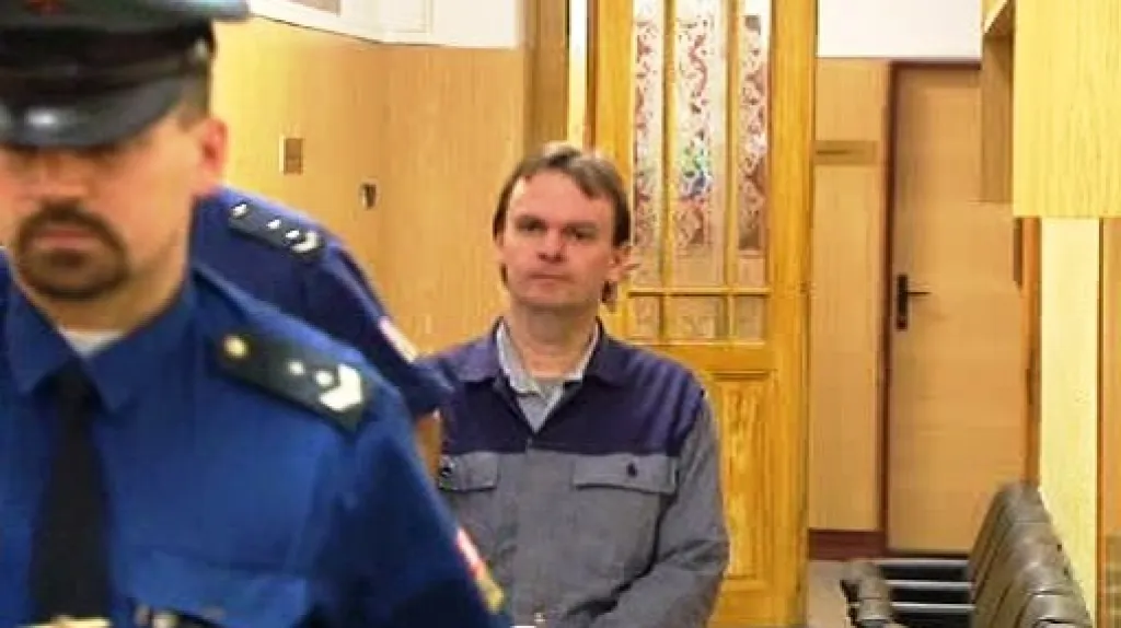 Luboš Šípek