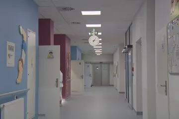 Na energiích šetří i státní instituce. Nemocnice mají zájem o tepelná čerpadla