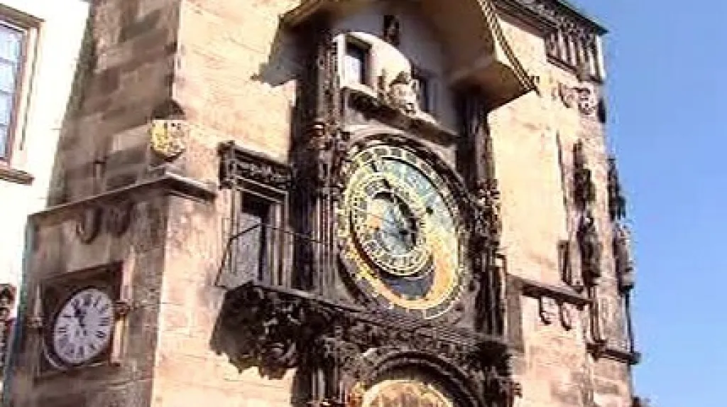 Orloj