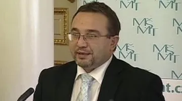 Josef Dobeš