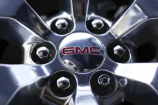 Nejdelší stávka v americkém autoprůmyslu skončila. Zaměstnanci General Motors souhlasí s pracovní smlouvou