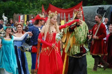 XIX. Královské stříbření Kutné Hory