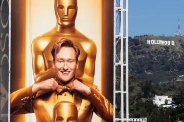 O čem plánujeme informovat v neděli 15. března