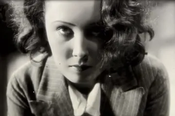 Nové Příběhy slavných na ČT1