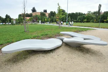 Nejvyšší správní soud zamítl stížnost Chebu, radnice dostala pokutu 300 tisíc korun