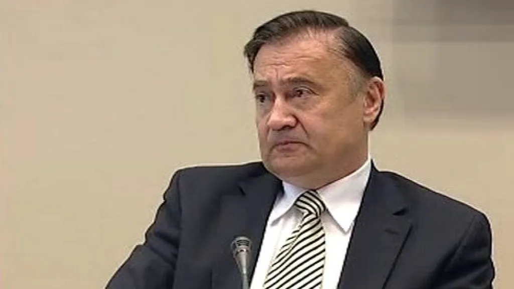 Vladimír Dryml