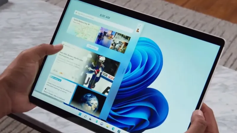 Windows 11
