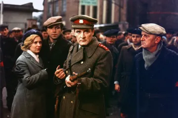 Major Zeman řešil první případ před 45 lety. Postupně mě zničil, říkal o své nejslavnější roli Vladimír Brabec