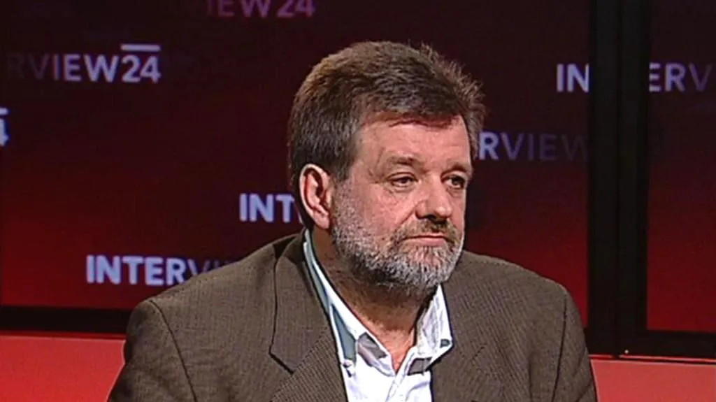 Jan Kubice
