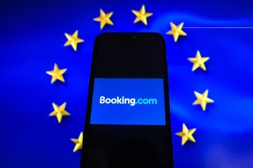 Tisíce evropských hotelů požadují odškodné po Booking.com