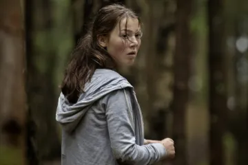 Filmový postřeh: Utøya, 22. července zachycuje šok a hrůzu beze střihu