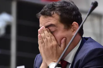 ANALÝZA: ČSSD a KSČM poprvé od revoluce nebudou v zastupitelstvu Prahy