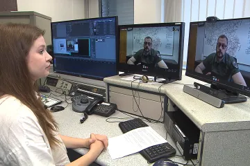 Модульні будинки в Чернігівській області