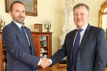 Ministerská kontrola v Cermatu odhalila desítky pochybení ve veřejných zakázkách