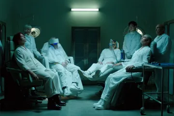 Klip týdne: 5 Seconds of Summer se zakousnou a nepustí