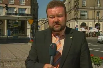 V Tallinnu chodí na pivo s laptopem