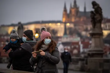 Index PES klesnul o bod, ministerstvo připravuje jeho změnu