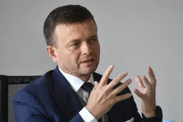 Kočner psal před vraždou novináře spolumajiteli Penty, že pracuje na „odstranění“