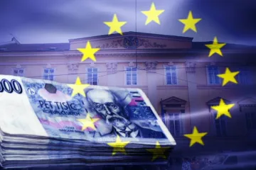 Zatčením úředníků kauza ROP nekončí, policie půjde výš a výš