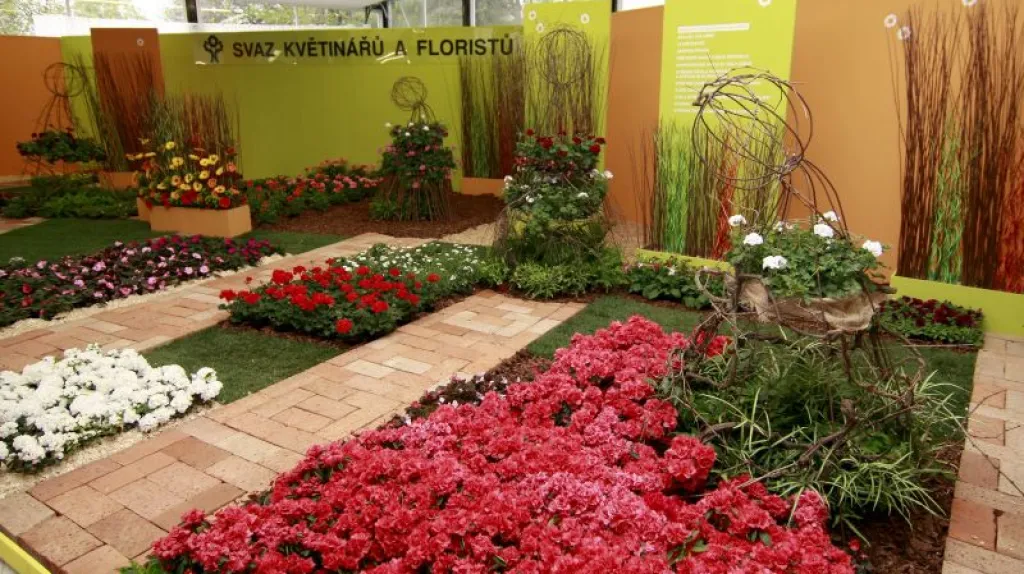 Flora Olomouc