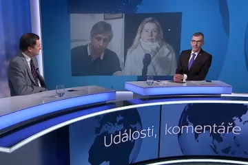 Snížením DPH si Polsko namíchalo smrtící koktejl, říká Nerudová. Plošná pomoc může dle Fischera být prokletím ekonomiky