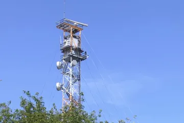 Rusko ruší signál a mate lodě i piloty na severu Evropy