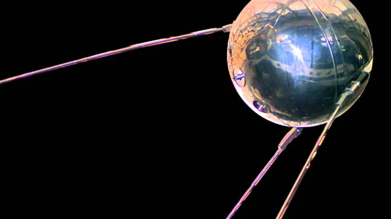 Sputnik
