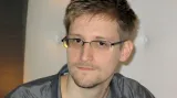Snowden zůstává na moskevském letišti