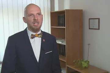 Státní zastupitelství potvrdilo odložení reklamní větve kauzy Čapí hnízdo