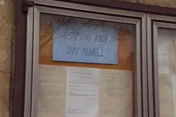 30 let zpět: Nebytové prostory nejsou