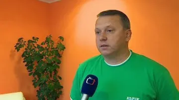 Kamil Karafiát