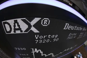 Vyberte si: Tabákové akcie a klidný spánek, nebo technologie a výnosy