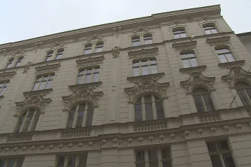 Brno zvažuje obří výměnu: Domy za stovky milionů za pozemky pro stadion Za Lužánkami