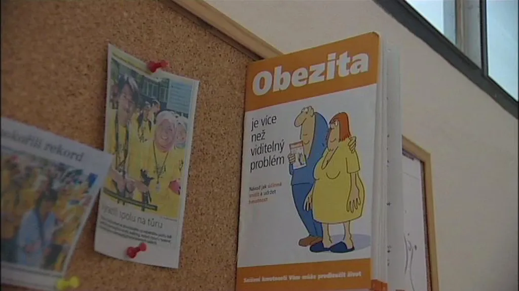 Ilustrační foto