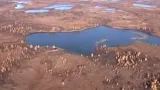 Permafrost